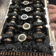 Image for article titled What Happens If You Don't Change The Oil In Your Audi For 84,000 Miles